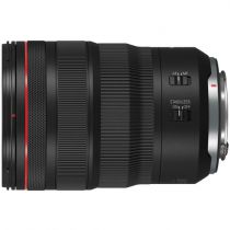 Canon RF 24-70 mm f / 2.8 L IS USM
