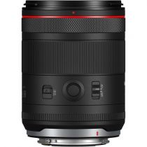 Canon RF 24mm f/1.4 L VCM 
