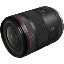 Canon RF 24mm f/1.4 L VCM 
