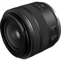 Canon RF 24mm f/2,8 STM