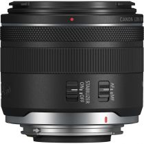 Canon RF 24mm f/2,8 STM