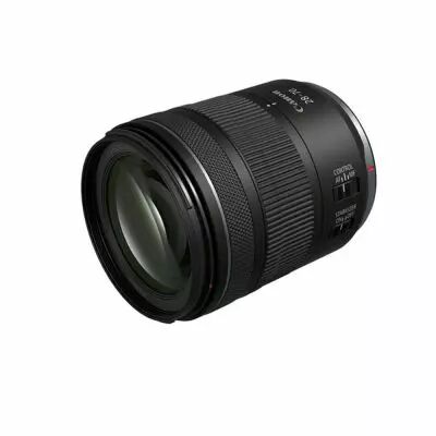 CANON RF 28-70 mm f/2,8 IS STM 