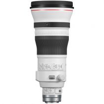 Canon RF 400 mm f/2.8L IS USM