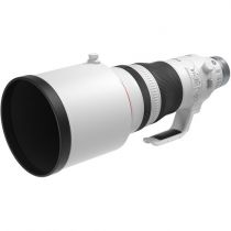 Canon RF 400 mm f/2.8L IS USM