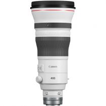 Canon RF 400 mm f/2.8L IS USM