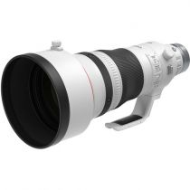 Canon RF 400 mm f/2.8L IS USM