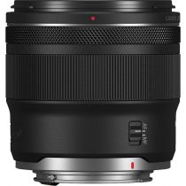 Canon RF 45mm F1.2 STM