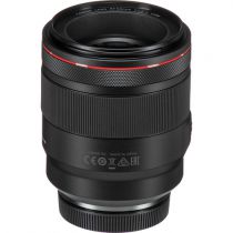 Canon RF 50 mm f/1.2 L STM 