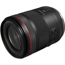 Canon RF 50mm f/1,4 VCM