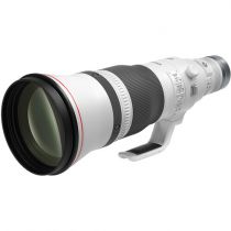 Canon RF 600 mm f / 4L IS USM