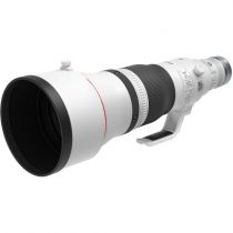 Canon RF 600 mm f / 4L IS USM