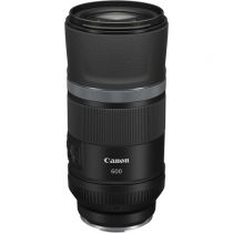 Canon RF 600mm F11 IS STM