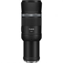 Canon RF 600mm F11 IS STM