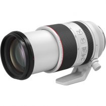 Canon RF 70-200 2.8 L IS USM