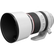 Canon RF 70-200 2.8 L IS USM