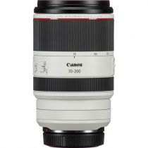 Canon RF 70-200 2.8 L IS USM