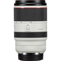 Canon RF 70-200 2.8 L IS USM