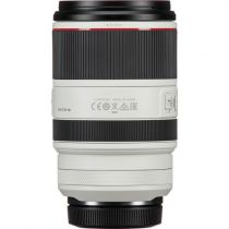 Canon RF 70-200 2.8 L IS USM