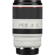 Canon RF 70-200 2.8 L IS USM