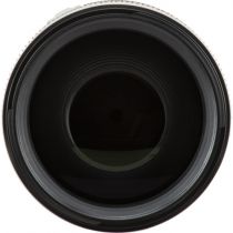 Canon RF 70-200 2.8 L IS USM