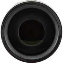 Canon RF 70-200 2.8 L IS USM