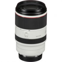 Canon RF 70-200 2.8 L IS USM