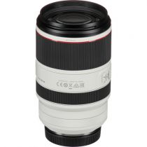 Canon RF 70-200 2.8 L IS USM