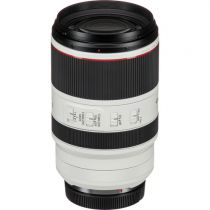 Canon RF 70-200 2.8 L IS USM