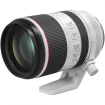 Canon RF 70-200 2.8 L IS USM