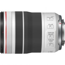 Canon RF 70-200 4 L IS USM