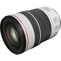 Canon RF 70-200 4 L IS USM