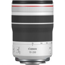 Canon RF 70-200 4 L IS USM