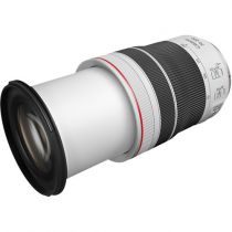 Canon RF 70-200 4 L IS USM