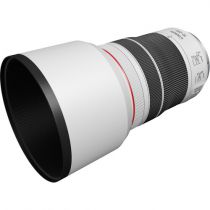 Canon RF 70-200 4 L IS USM