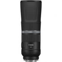 Canon RF 800mm F11 IS STM