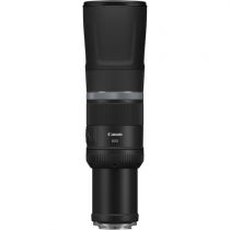 Canon RF 800mm F11 IS STM