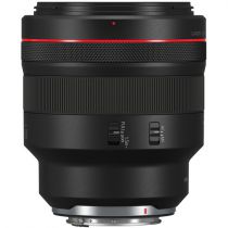 Canon RF 85 mm f/1.2L USM DS