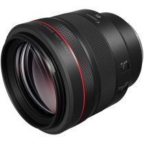 Canon RF 85mm f / 1.2L USM