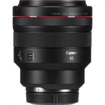 Canon RF 85mm f / 1.2L USM