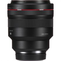 Canon RF 85mm f / 1.2L USM