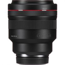 Canon RF 85mm f / 1.2L USM