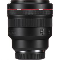 Canon RF 85mm f / 1.2L USM
