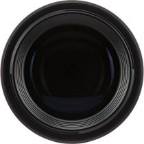 Canon RF 85mm f / 1.2L USM