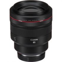 Canon RF 85mm f / 1.2L USM