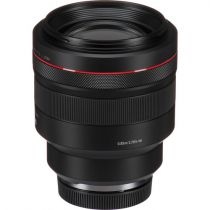 Canon RF 85mm f / 1.2L USM