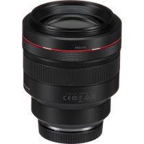 Canon RF 85mm f / 1.2L USM