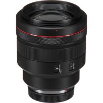 Canon RF 85mm f / 1.2L USM