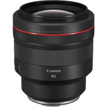 Canon RF 85mm f / 1.2L USM