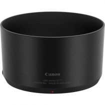 Canon RF 85mm F2 Macro IS STM