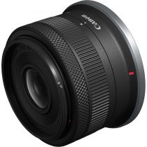 CANON RF-S 10-18 mm f/4,5-6,3 IS STM 